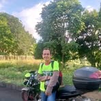 Joseph Hermo - Facebook
