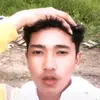 Joseph Hermogeno☠️☠️☠️ - @josephhermogeno20 - TikTok