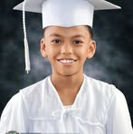 Joseph Hermosa - Facebook