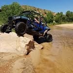 Joseph. hermosil - @joseph.hermosil - Instagram