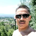 Joseph Hermosillo - @joseph.hermosillo.10 - Instagram