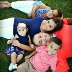 Joseph hermosillo - @hermosillojoseph - Instagram