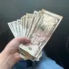 Joseph hermosillo - @joseph.hermosillo2 - TikTok