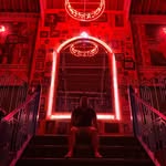Joseph Hermoso - @josephhermoso - Instagram
