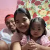 Joseph Hermosura - @josephhermosura1 - TikTok