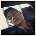 joseph hermoza - @josephhermoza - Instagram