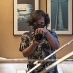 Joseph - @josephhermoza.png - Instagram