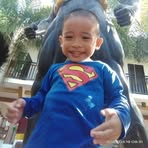 Joseph Jr Hermo - Facebook