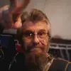 joe - @josephherringtons - TikTok