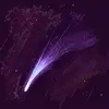 jojo - @josephherring - TikTok