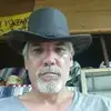 Joseph Herrin458 - @josephherrin458 - TikTok