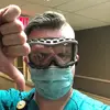 Joseph Herrin868 - @bulletsponge1983 - TikTok