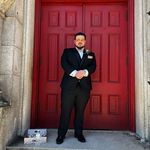 Joseph Herrin - @jherrin_ - Instagram