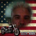 Joseph Herrin - Facebook