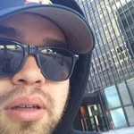 joseph herrin - @herrinjoseph - Instagram