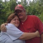 Joseph Herrin - Facebook