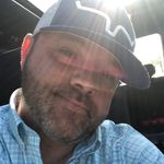 Joseph Herrin - @jherrin3 - Instagram