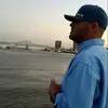 Joseph Herrin - @josephherrin - TikTok