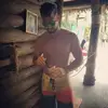 Joseph Herrin - @josephherrin0 - TikTok