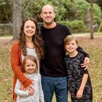 Joseph Herrin - Facebook