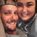Joseph Herrin - Facebook