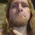 Joseph Herrin - Facebook