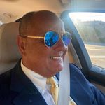 Joseph Herrin - @joseph.herrin.982 - Instagram