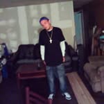 Joseph Herring - @herring.joseph - Instagram