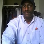 Joseph Herring - @joseph.herring.56 - Instagram