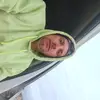 Joseph Herrington - @joseph.herrington96 - TikTok