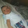Joseph Herrington - @josephherrington - TikTok
