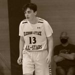 Joseph Herrington - @joseph_herrington13 - Instagram