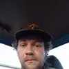 Joseph Herrinton - @joseph.herrinton - TikTok