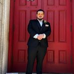 Joseph Robert Herrin - Facebook