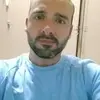 josephherrin162 - @josephherrin162 - TikTok