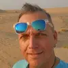 josephherrin226 - @josephherrin226 - TikTok