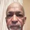josephherring79 - @josephherring79 - TikTok