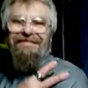 josephherrington76 - @josephherrington76 - TikTok