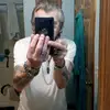 josephherrington880 - @josephherrington880 - TikTok