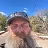 RedHerring8151 - @josephherring32 - TikTok