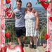 Joe Hershey - Facebook