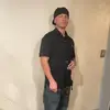Joseph Hershey303 - @josephhershey303 - TikTok