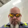 Joseph Hershey76 - @josephhershey76 - TikTok
