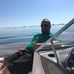 Joseph Hershey - Facebook