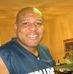 Joseph Hershey - Facebook