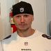 Joseph Hershey - Facebook