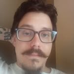 Joseph Hershey - @joseph_hershey - Instagram