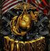 Joseph Hershey - Facebook