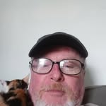 Joseph Hershey - @josephhershey41 - Instagram
