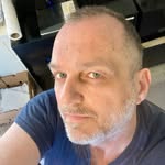 Joseph Hershey - @jhershey - Instagram